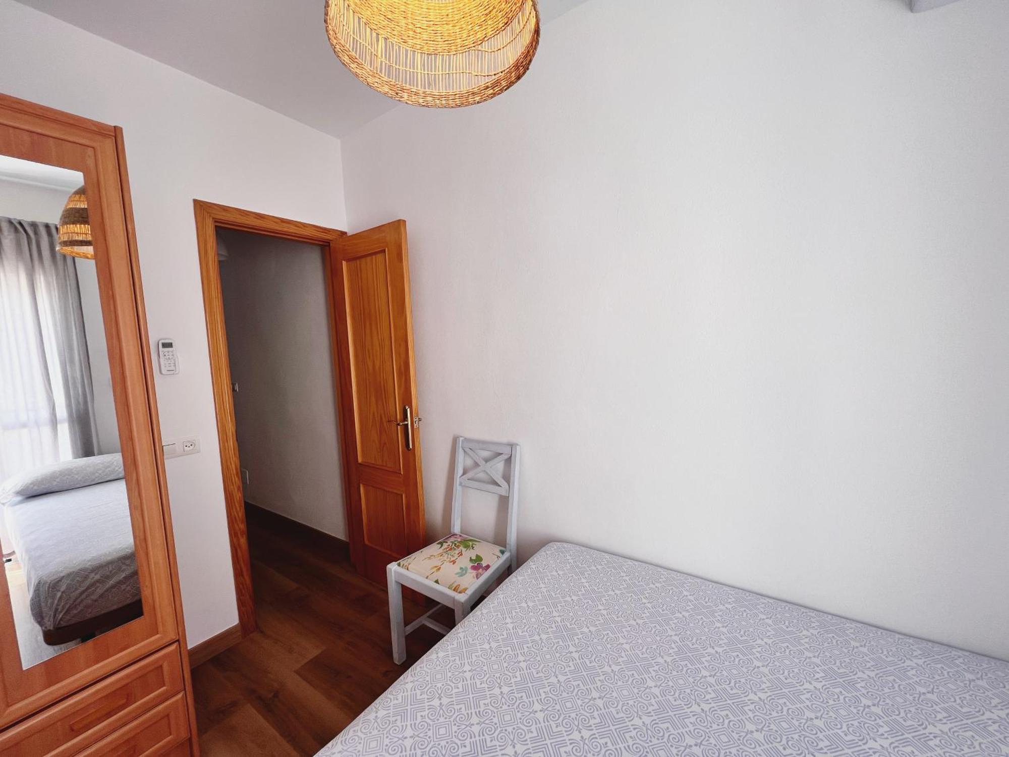 Casita Paz Villa Torrox Kültér fotó